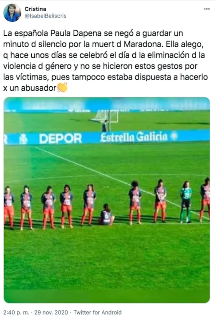 Image placeholder title